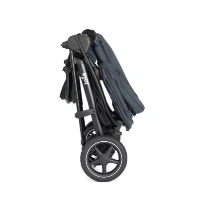 Joie - Carucior Versatrax Moonlight