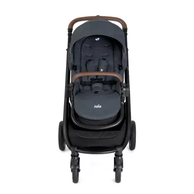 Joie - Carucior Versatrax Moonlight
