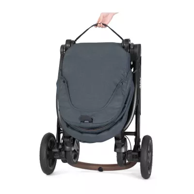 Joie - Carucior Versatrax Moonlight