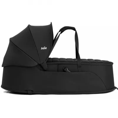 Joie - Landou moale pentru carucioarele Aire Twin si Evalite Duo