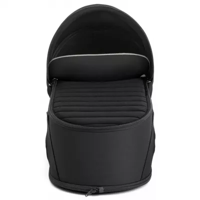 Joie - Landou moale pentru carucioarele Aire Twin si Evalite Duo