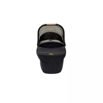 Joie - Landou Ramble XL Signature, Eclipse (pentru carucioarele Finiti, Tourist, Aeria, Parcel, Versatrax, Litetrax)