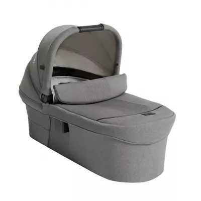 Joie - Landou Ramble XL Signature, Evergreen (pentru carucioarele Finiti, Alore, Versatrax)