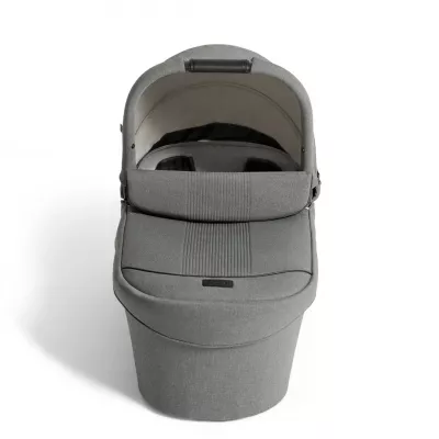 Joie - Landou Ramble XL Signature, Evergreen (pentru carucioarele Finiti, Alore, Versatrax)