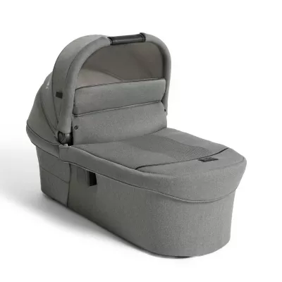 Joie - Landou Ramble XL Signature, Evergreen (pentru carucioarele Finiti, Alore, Versatrax)