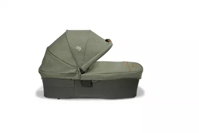 Joie - Landou Ramble XL Signature, Pine (pentru carucioarele Finiti, Tourist, Aeria, Parcel, Versatrax, Litetrax)