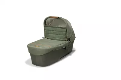 Joie - Landou Ramble XL Signature, Pine (pentru carucioarele Finiti, Tourist, Aeria, Parcel, Versatrax, Litetrax)