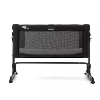 Joie - Patut Pliant 2 in 1 Roomie Glide Shale