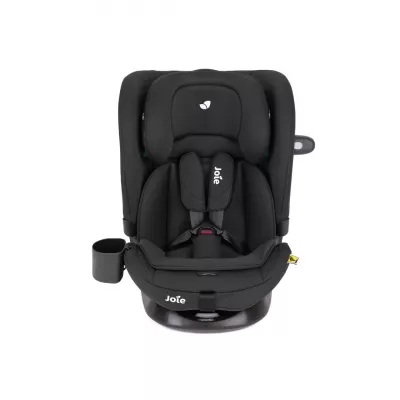 Joie - Scaun auto i-Bold Shale, 76-150 cm, certificat R129 si testat ADAC