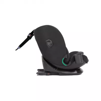Joie - Scaun auto i-Bold Shale, 76-150 cm, certificat R129 si testat ADAC