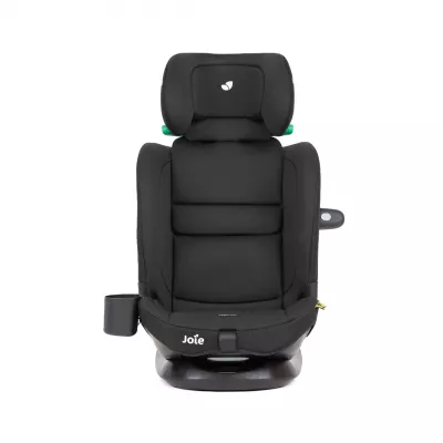 Joie - Scaun auto i-Bold Shale, 76-150 cm, certificat R129 si testat ADAC