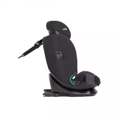 Joie - Scaun auto i-Bold Shale, 76-150 cm, certificat R129 si testat ADAC