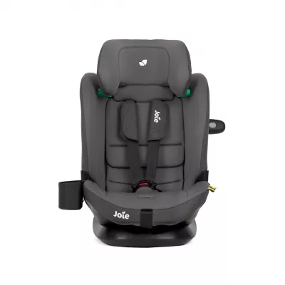 Joie - Scaun auto i-Bold Thunder, 76-150 cm, certificat R129 si testat ADAC