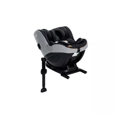 Joie - Scaun auto i-Quest Signature Carbon, nastere-105 cm, certificat R129