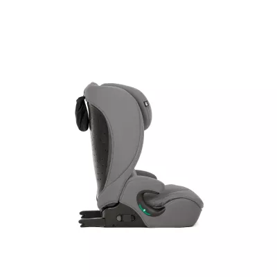 Joie - Scaun auto i-Size i-Irvana Thunder, 76-150 cm, certificat R129