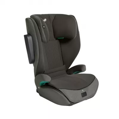 Joie - Scaun auto i-Traver Signature Evergreen, 100 - 150 cm, testat ADAC si certificat R129