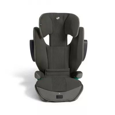 Joie - Scaun auto i-Traver Signature Evergreen, 100 - 150 cm, testat ADAC si certificat R129