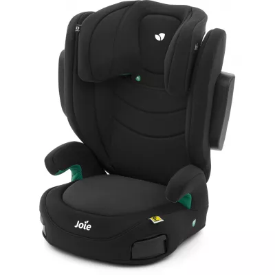 Joie - Scaun auto i-Trillo Shale, 100-150 cm, certificat R129