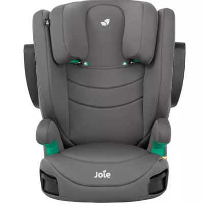 Joie - Scaun auto i-Trillo Thunder, 100-150 cm, certificat R129