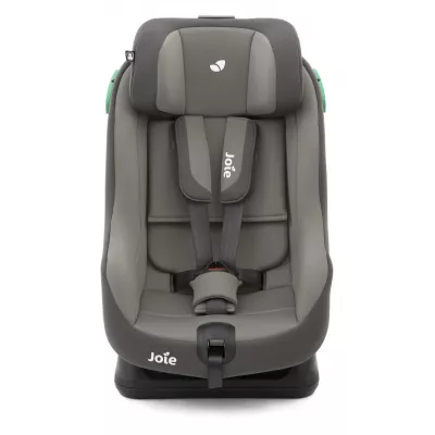 Joie - Scaun auto Steadi R129 Cobblestone, 40-105 cm, certificat R129