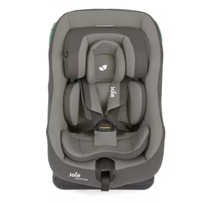 Joie - Scaun auto Steadi R129 Cobblestone, 40-105 cm, certificat R129
