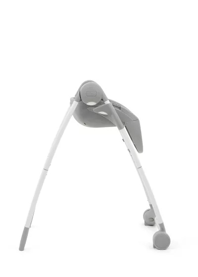 Joie - Scaun de masa Multiply 6 in 1 Portrait, 6 luni - 6 ani