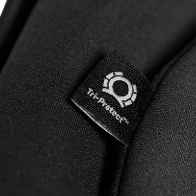 Joie - Scoica auto inclinabila i-Size i-Level Pro Signature Eclipse, 40-87 cm, certificata R129