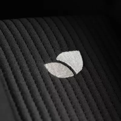 Joie - Scoica auto inclinabila i-Size i-Level Pro Signature Eclipse, 40-87 cm, certificata R129