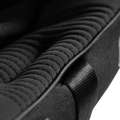 Joie - Scoica auto inclinabila i-Size i-Level Pro Signature Eclipse, 40-87 cm, certificata R129