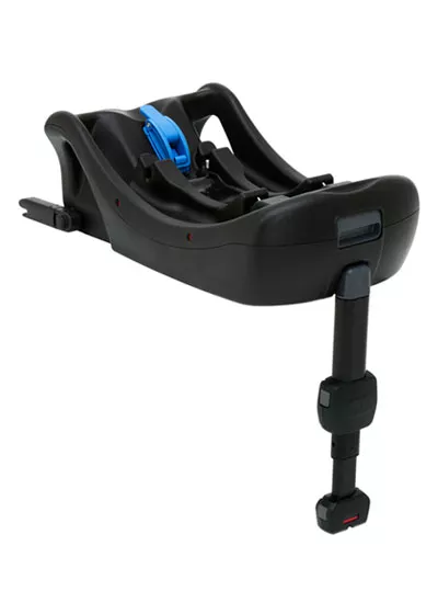 Baza isofix i-Base pentru scoica I-Gemm - Joie