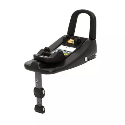 Joie - Baza Isofix i-Size pentru i-Gemm si i-Venture Advance