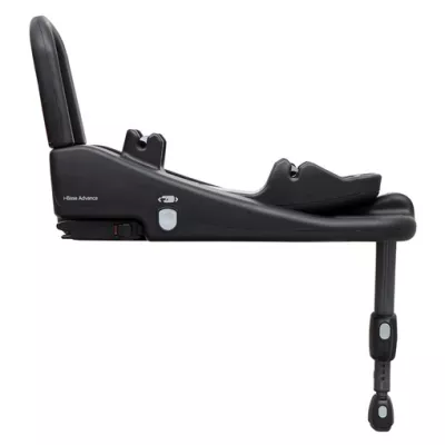 Joie - Baza Isofix i-Size pentru i-Gemm si i-Venture Advance