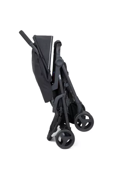 Joie - Carucior de gemeni Aire Twin Rosy & Sea