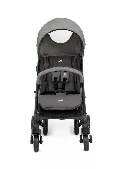 Joie - Carucior sport Brisk LX Dark Pewter