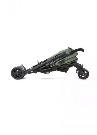 Joie - Carucior sport Brisk LX Laurel