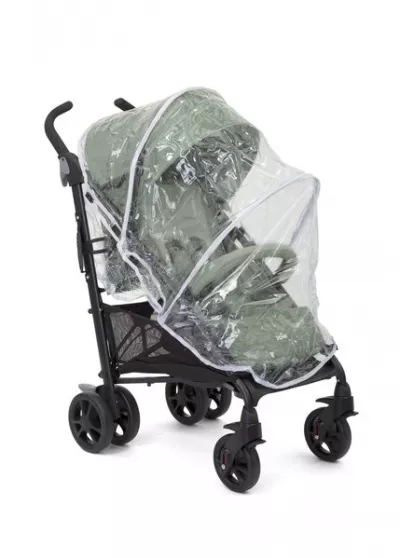 Joie - Carucior sport Brisk LX Laurel