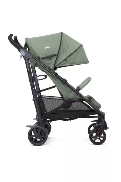 Joie - Carucior sport Brisk LX Laurel