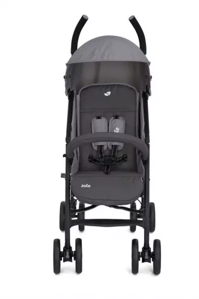 Joie - Carucior sport Nitro LX Dark Pewter