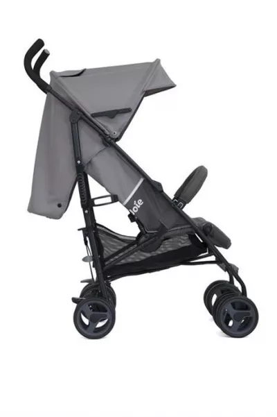 Joie - Carucior sport Nitro LX Dark Pewter