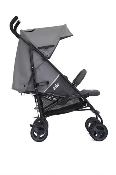 Joie - Carucior sport Nitro LX Dark Pewter