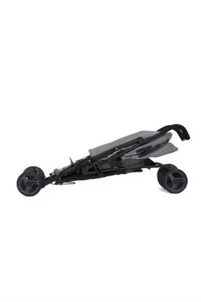 Joie - Carucior sport Nitro LX Dark Pewter