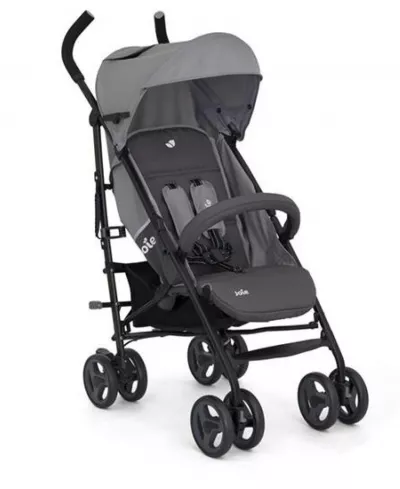 Joie - Carucior sport Nitro LX Dark Pewter