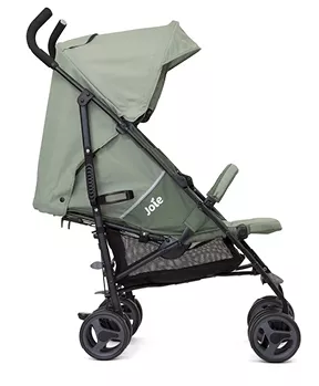 Joie - Carucior Sport Nitro LX Laurel