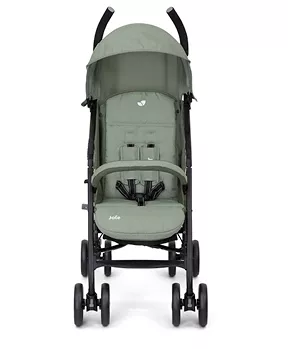 Joie - Carucior Sport Nitro LX Laurel