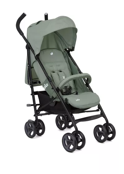 Joie - Carucior Sport Nitro LX Laurel
