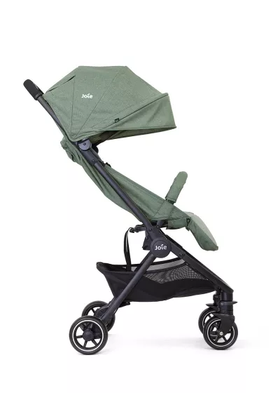 Joie - Carucior ultracompact Pact Laurel