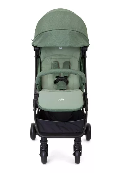 Joie - Carucior ultracompact Pact Laurel