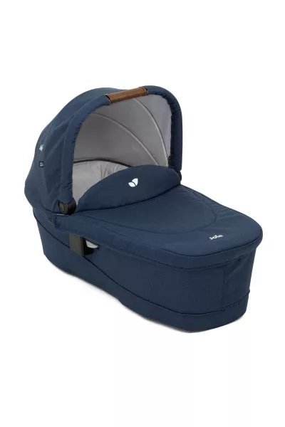 Joie - Carucior Versatrax Deep Sea 3 in 1