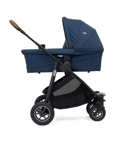 Joie - Carucior Versatrax Deep Sea