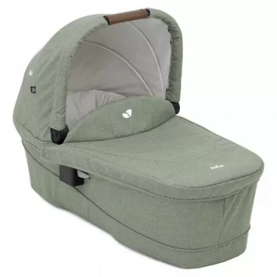 Carucior Versatrax - Laurel 2in1 - Joie